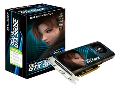 NGTX560SE-1GPLI-F